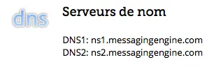 dns-fastmail