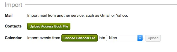 import-fastmail