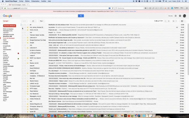 quit-gmail